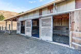 Residential Acreage,  Petaluma Hill road, Santa Rosa, CA 95404 - 32