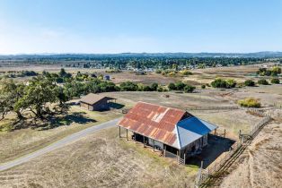 Residential Acreage,  Petaluma Hill road, Santa Rosa, CA 95404 - 7