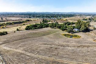 Residential Acreage,  Petaluma Hill road, Santa Rosa, CA 95404 - 20