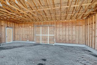 Residential Acreage,  Petaluma Hill road, Santa Rosa, CA 95404 - 29