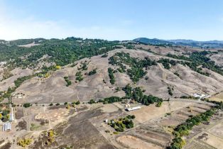 Residential Acreage,  Petaluma Hill road, Santa Rosa, CA 95404 - 16