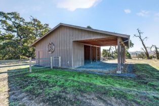 Residential Acreage,  Petaluma Hill road, Santa Rosa, CA 95404 - 30