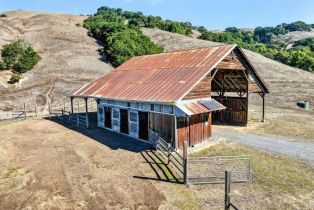 Residential Acreage,  Petaluma Hill road, Santa Rosa, CA 95404 - 6
