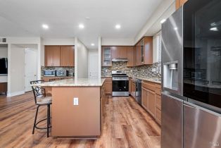 Single Family Residence, 1463 Trombetta street, Santa Rosa, CA 95407 - 20