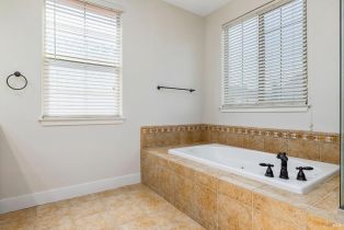 Single Family Residence, 1463 Trombetta street, Santa Rosa, CA 95407 - 34