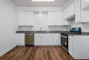 Single Family Residence, 1463 Trombetta street, Santa Rosa, CA 95407 - 38