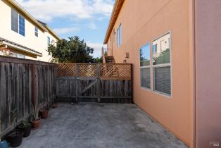 Single Family Residence, 1463 Trombetta street, Santa Rosa, CA 95407 - 46