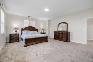 Single Family Residence, 1463 Trombetta street, Santa Rosa, CA 95407 - 31