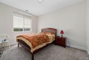 Single Family Residence, 1463 Trombetta street, Santa Rosa, CA 95407 - 26