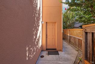 Single Family Residence, 1463 Trombetta street, Santa Rosa, CA 95407 - 48