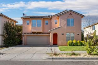 Single Family Residence, 1461-1463 Trombetta St, Santa Rosa, CA  Santa Rosa, CA 95407