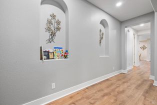 Single Family Residence, 1463 Trombetta street, Santa Rosa, CA 95407 - 11