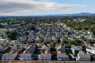 Single Family Residence, 1463 Trombetta street, Santa Rosa, CA 95407 - 53