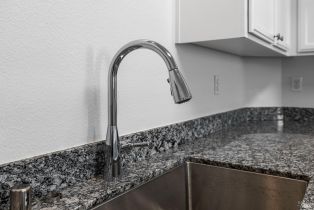 Single Family Residence, 1463 Trombetta street, Santa Rosa, CA 95407 - 42