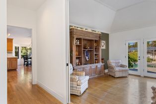 Single Family Residence,  Eastin drive, Sonoma, CA 95476 - 5