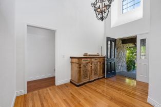 Single Family Residence,  Eastin drive, Sonoma, CA 95476 - 12