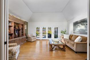 Single Family Residence,  Eastin drive, Sonoma, CA 95476 - 6