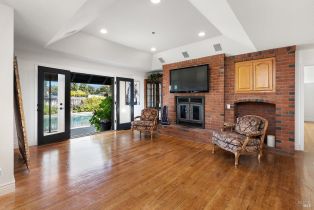 Single Family Residence,  Eastin drive, Sonoma, CA 95476 - 17