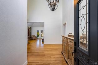 Single Family Residence,  Eastin drive, Sonoma, CA 95476 - 4