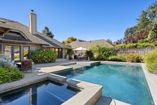 Single Family Residence,  Eastin drive, Sonoma, CA 95476 - 22