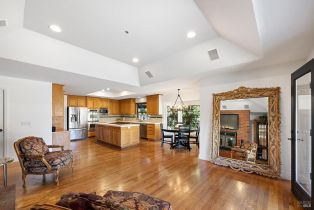 Single Family Residence,  Eastin drive, Sonoma, CA 95476 - 11
