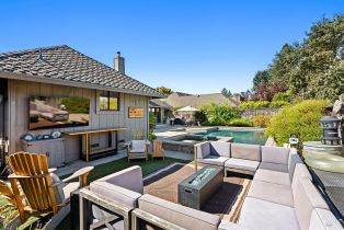 Single Family Residence,  Eastin drive, Sonoma, CA 95476 - 23