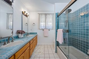 Single Family Residence,  Eastin drive, Sonoma, CA 95476 - 14