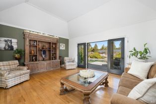 Single Family Residence,  Eastin drive, Sonoma, CA 95476 - 7