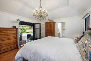 Single Family Residence,  Eastin drive, Sonoma, CA 95476 - 16