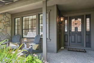 Single Family Residence,  Eastin drive, Sonoma, CA 95476 - 3