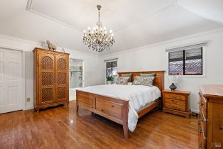 Single Family Residence,  Eastin drive, Sonoma, CA 95476 - 15