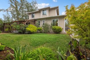 Single Family Residence,  Anish way, Windsor, CA 95492 - 49