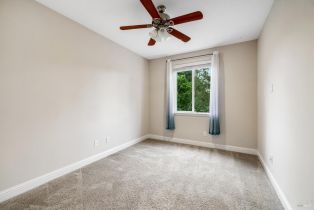 Single Family Residence,  Anish way, Windsor, CA 95492 - 55