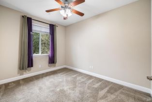 Single Family Residence,  Anish way, Windsor, CA 95492 - 57