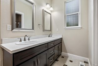 Single Family Residence,  Anish way, Windsor, CA 95492 - 42