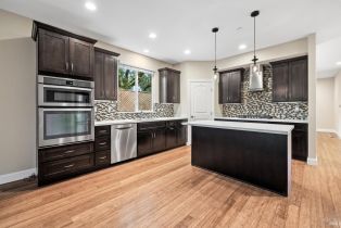 Single Family Residence,  Anish way, Windsor, CA 95492 - 2