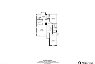 Single Family Residence,  Anish way, Windsor, CA 95492 - 58