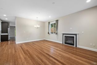 Single Family Residence,  Anish way, Windsor, CA 95492 - 28