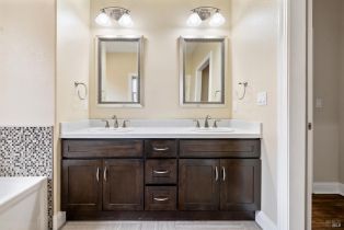 Single Family Residence,  Anish way, Windsor, CA 95492 - 16