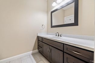 Single Family Residence,  Anish way, Windsor, CA 95492 - 31