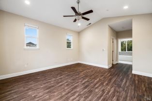 Single Family Residence,  Anish way, Windsor, CA 95492 - 18