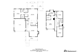 Single Family Residence,  Anish way, Windsor, CA 95492 - 4