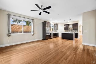 Single Family Residence,  Anish way, Windsor, CA 95492 - 40