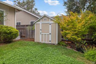 Single Family Residence,  Anish way, Windsor, CA 95492 - 51