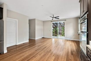 Single Family Residence,  Anish way, Windsor, CA 95492 - 41