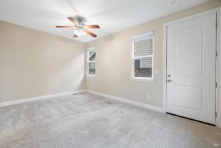 Single Family Residence,  Anish way, Windsor, CA 95492 - 43