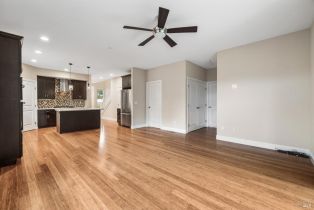 Single Family Residence,  Anish way, Windsor, CA 95492 - 39