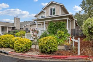 Single Family Residence,  Anish way, Windsor, CA 95492 - 33