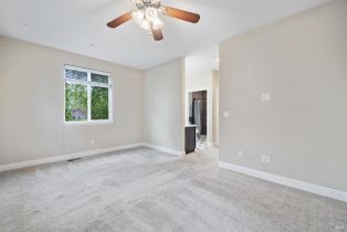 Single Family Residence,  Anish way, Windsor, CA 95492 - 44