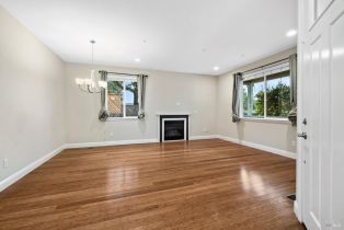 Single Family Residence,  Anish way, Windsor, CA 95492 - 29